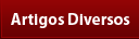 Artigos Diversos