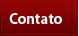 Contato