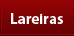 Lareiras