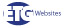 ETG Websites